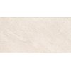 Płytka ścienna Jant White, 608x308 mm - zdjęcie