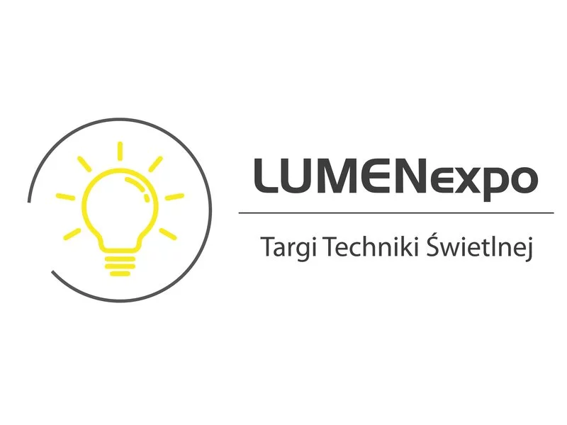 LUMENexpo 2018 &#8211; spotkanie branży oświetleniowej i elektrotechnicznej zdjęcie