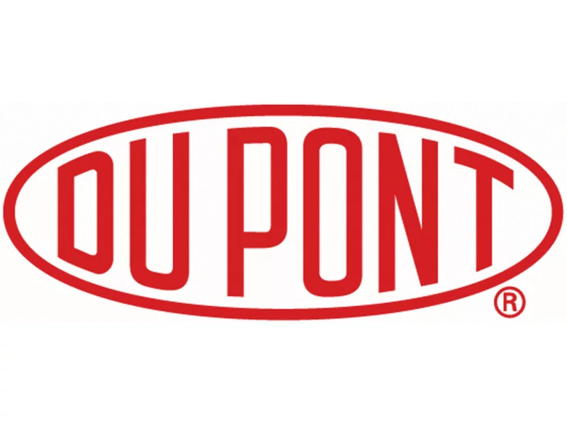DuPont Fluorochemicals ogłasza plany produkcyjne związane z wprowadzeniem nowego środka spieniającego Formacel zdjęcie