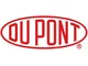 DuPont Fluorochemicals ogłasza plany produkcyjne związane z wprowadzeniem nowego środka spieniającego Formacel - zdjęcie
