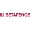 Betafence uzyskała Certyfikat ISO 9001 na lata 2018-2021. Firma Betafence uzyskała przedłużenie certyfikatu Veritas - ISO 9001 - zdjęcie