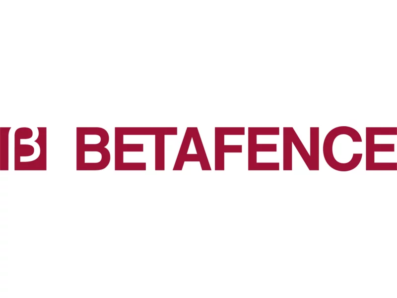 Betafence uzyskała Certyfikat ISO 9001 na lata 2018-2021. Firma Betafence uzyskała przedłużenie certyfikatu Veritas - ISO 9001 zdjęcie
