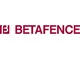 Betafence uzyskała Certyfikat ISO 9001 na lata 2018-2021. Firma Betafence uzyskała przedłużenie certyfikatu Veritas - ISO 9001 - zdjęcie