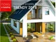 Najlepsze projekty domów w nowym e-katalogu Pracowni ARCHIPELAG - zdjęcie
