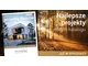 Najpiękniejsze Projekty Domów ARCHIPELAG – nowy katalog z projektami już w sprzedaży! - zdjęcie