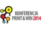 Rejestracja na konferencję o Web to Print - zdjęcie