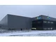 Firma Schöck otwiera nową fabrykę w Tychach - zdjęcie
