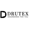 Próba wrogiego przejęcia firmy DRUTEX - zdjęcie