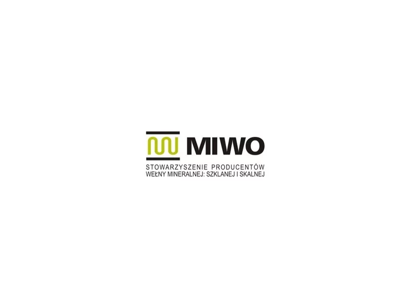 MIWO poleca Wytyczne Projektowania SITP WP-03:2018 zdjęcie