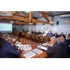 Operacjonalizacja strategii i plany rozwoju Grupy Azoty na posiedzeniu Rady Grupy Azoty - zdjęcie