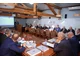 Operacjonalizacja strategii i plany rozwoju Grupy Azoty na posiedzeniu Rady Grupy Azoty - zdjęcie