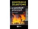 Książka: Konstrukcje żelbetowe w warunkach pożarowych - zdjęcie