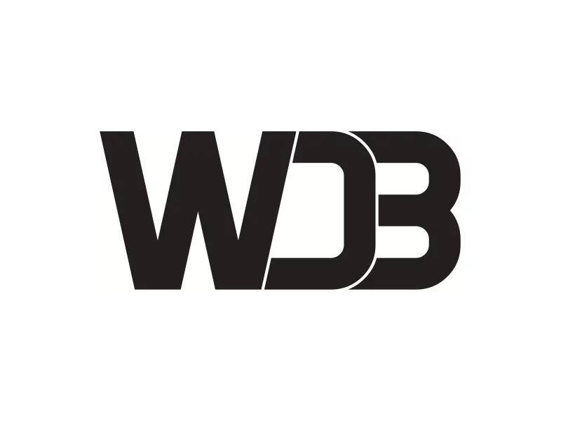 Nowa oferta produktowa WDB zdjęcie