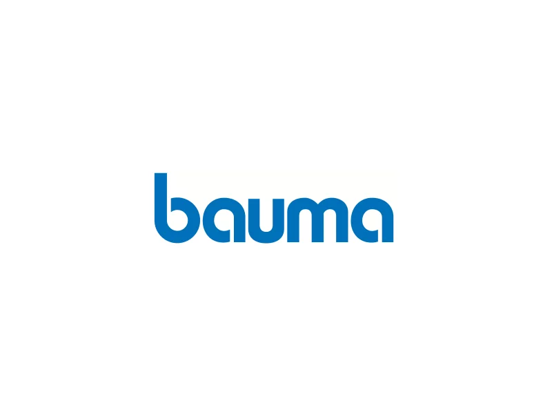 Record bauma attracts more than 620,000 visitors zdjęcie