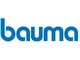 Record bauma attracts more than 620,000 visitors - zdjęcie
