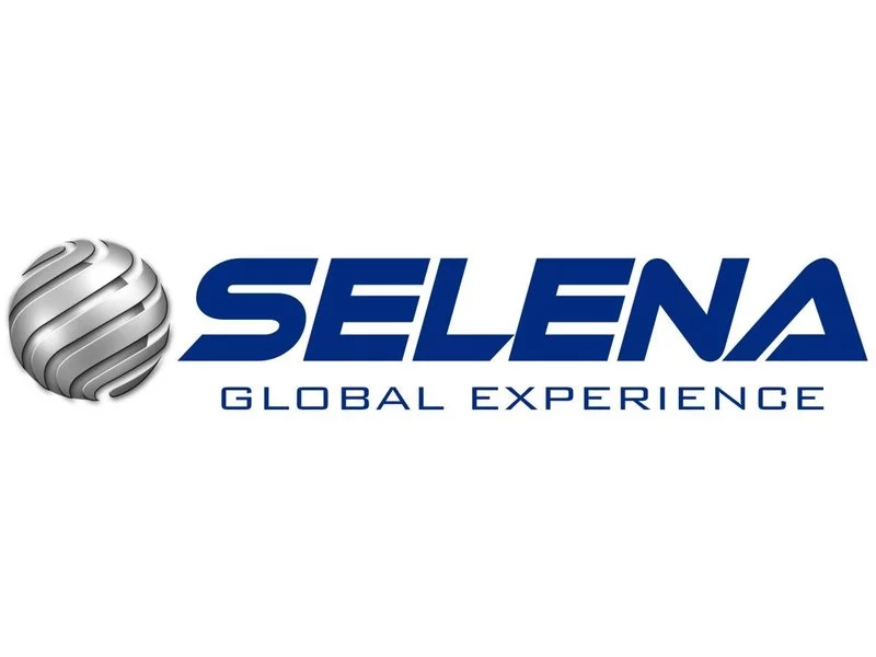 Grupa Selena nagrodzona na konferencji &#8222;30-lecie przemian gospodarczych Dolnego Śląska&#8221; zdjęcie