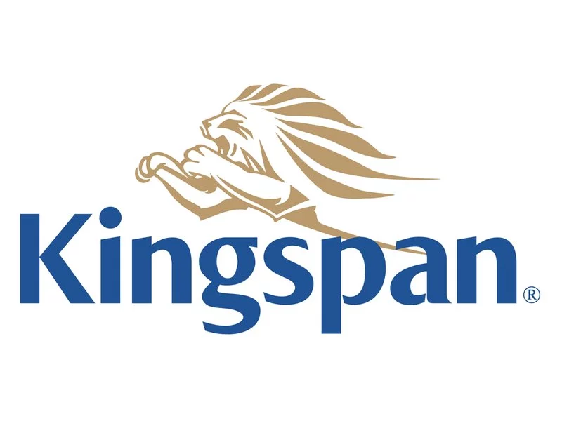 Wyniki finansowe Grupy Kingspan pierwszy kwartał 2019 zdjęcie