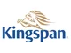 Wyniki finansowe Grupy Kingspan pierwszy kwartał 2019 - zdjęcie