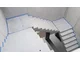 Izolacja akustyczna klatek schodowych w świetle europejskich wymagań prawnych - zdjęcie