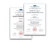 Kolejne certyfikaty środowiskowe EPD dla Aluprof SA. - zdjęcie