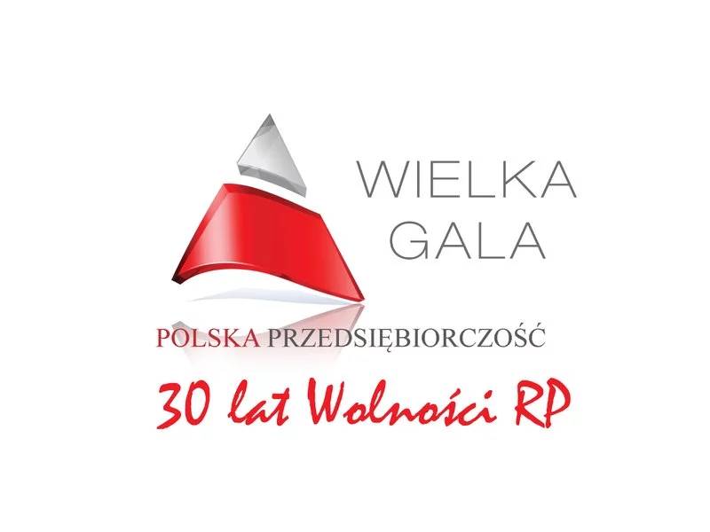 WIELKA GALA &#8222;30 LAT WOLNOŚCI RP&#8221; zdjęcie