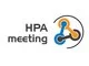 HPAmeeting 2019- premierowe targi w branży hydrauliki, pneumatyki i automatyki! - zdjęcie