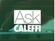 ASK CALEFFI – Dział techniczny Caleffi Poland odpowiada: zastosowanie systemu AQUASTOP - zdjęcie
