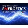 Targi Energetyczne ENERGETICS - zdjęcie