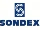 Wymienniki SONDEX - różnorodność zastosowań - zdjęcie