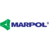 Frma Lerg S.A. stała się 100% właścicielem firmy Marpol S.A. - zdjęcie