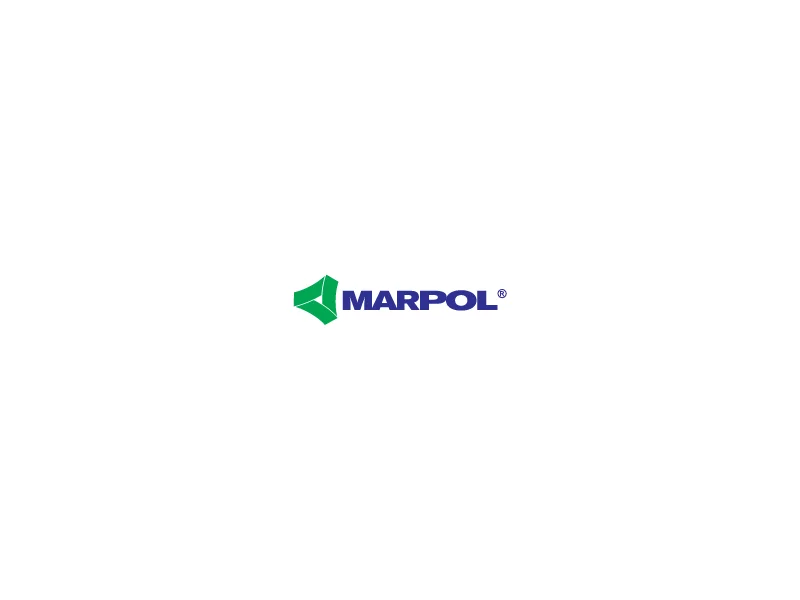 Frma Lerg S.A. stała się 100% właścicielem firmy Marpol S.A. zdjęcie