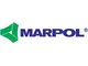 Frma Lerg S.A. stała się 100% właścicielem firmy Marpol S.A. - zdjęcie