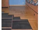 Folia grzewcza ECOFILM® do ogrzewania podłogowego i sufitowego - zdjęcie