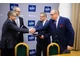 Grupa Azoty rozpoczyna realizację nowej inwestycji wartej 320 mln zł - zdjęcie