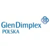 Pompy ciepła Dimplex na targach Renexpo 2012 - zdjęcie