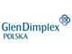 Pompy ciepła Dimplex na targach Renexpo 2012 - zdjęcie