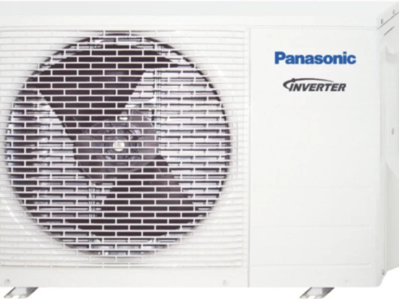 Panasonic z nowymi modelami pompy ciepła Aquarea - zdjęcie