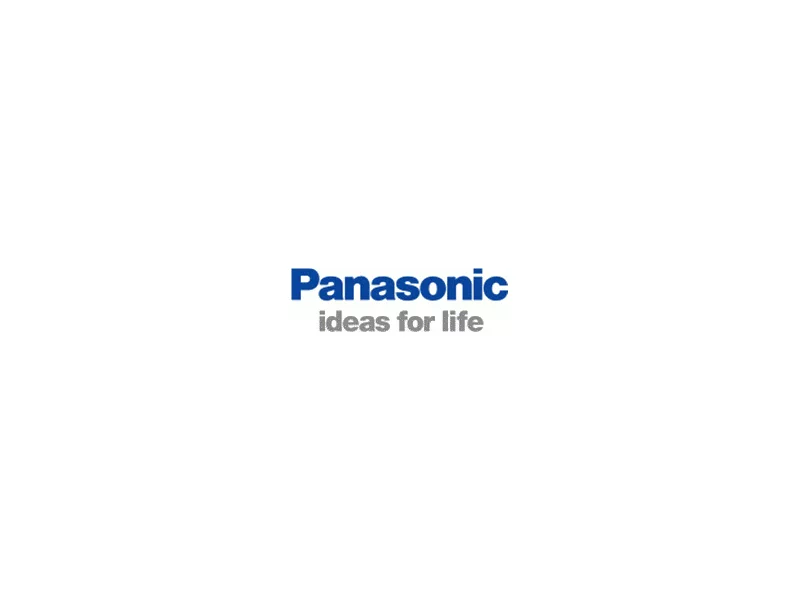 Urządzenia klimatyzacyjne Panasonic już gotowe na nowe unijne normy zdjęcie