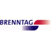 Brenntag umacnia swoją pozycję w Szwecji w zakresie chemikaliów przemysłowych - zdjęcie