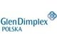 Powietrzne pompy ciepła Dimplex na Malta Ski w Poznaniu - zdjęcie