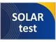 Solar-Test od Hewalex - zdjęcie
