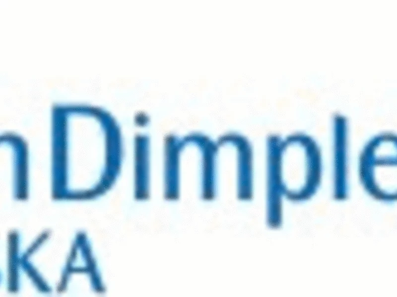 5 lat gwarancji na pompy ciepła Dimplex - zdjęcie