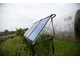 Kolektory słoneczne z dopłatami szansą dla polskiej wsi - zdjęcie