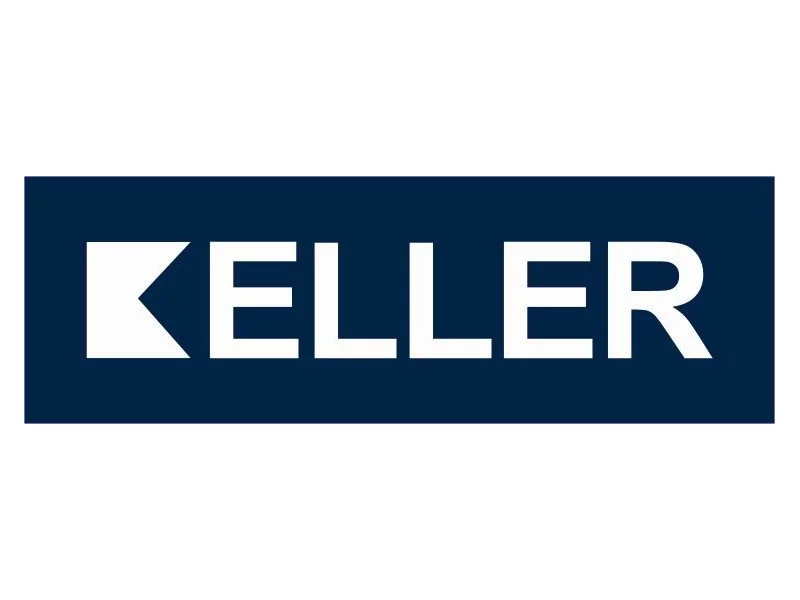 System powietrzno-spalinowy Keller &#8211; bezpieczne ciepło zdjęcie