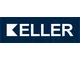 System powietrzno-spalinowy Keller – bezpieczne ciepło - zdjęcie