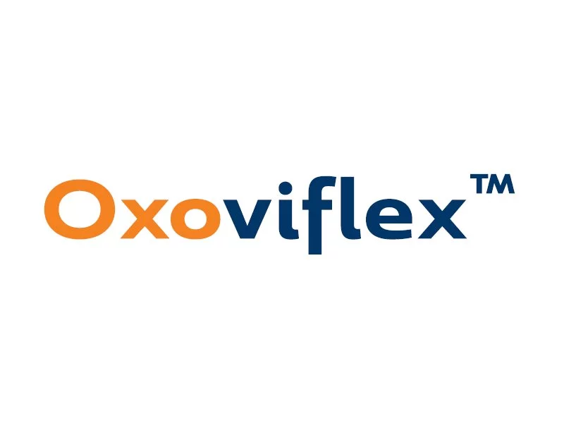 Oxoviflex&#8482; &#8211; nowy nieftalanowy plastyfikator w ofercie Grupy Azoty ZAK S.A. zdjęcie