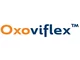 Oxoviflex™ – nowy nieftalanowy plastyfikator w ofercie Grupy Azoty ZAK S.A. - zdjęcie