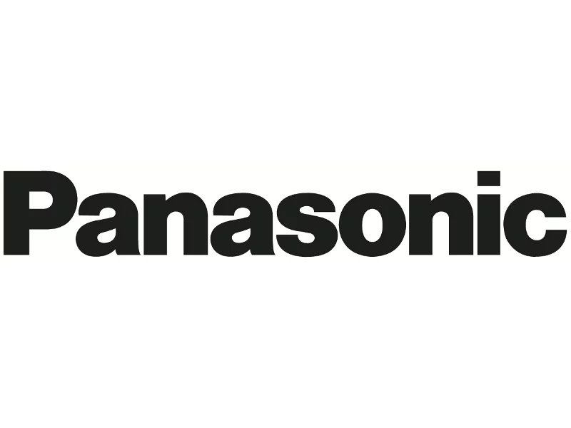 Panasonic ogłasza Program Akredytacji dla instalatorów zdjęcie