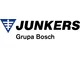 Junkers rozpoczyna program edukacyjny dla uczniów techników - zdjęcie