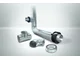 Arma-Chek Silver firmy Armacell – srebrna ochrona instalacji - zdjęcie